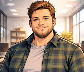 Spieler Thomas aus Stuttgart